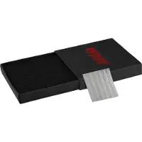 Thermal Grizzly KryoSheet, Termisk pude, Anthracit, 25 mm, 25 mm, 1 stk