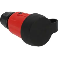 Brennenstuhl 9837550010 Smart Stik