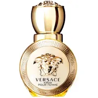 Versace Eros Pour Femme Eau de parfum 30 ml