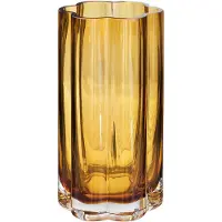 Cultdesign Glasvase Hanami