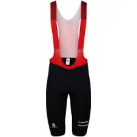 Etxeondo Training Cofidis 2025 Cykelshorts
