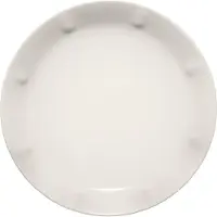 Iittala Solare tallerken Ø27 cm Hvid