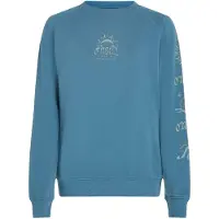 O'Neill Beach Vintage Sweatshirt
