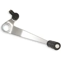 Vicma Asc-51 Gearstang