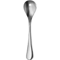 Robert Welch Radford olivenske – blank Rustfrit stål