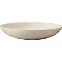 Design House Stockholm NM& Sand dyb tallerken 23 cm