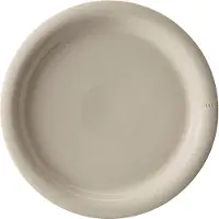 Design House Stockholm NM& Sand tallerken 26 cm