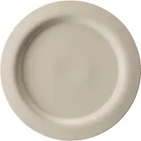 Design House Stockholm NM& Sand tallerken 28 cm