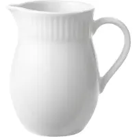 Aida Relief mælkekande 0,3 L Hvid