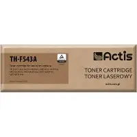 Actis Hphp203a Cb543a Kompatible Blækpatroner