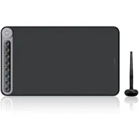 HUION Q620m Usb 26x16 Tegneplade