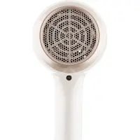 Eta Hair dryer Fenite Dryer 2400