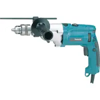 Makita Hp2070j 2900 Rpm Boremaskine