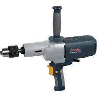 Rebir Borehammer IE-1023A 1300W
