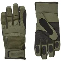 Sealskinz Sutton Mtb Handsker