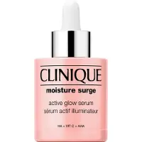 Clinique Moisture Surge Active Glow Illuminating Serum 30ml