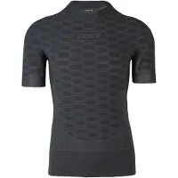 Q36.5 2 Kortærmet Baselayer