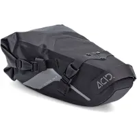 ACID Pack Pro Sadeltaske 6l