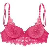 s.Oliver BH pink
