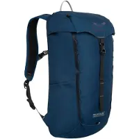Regatta Survivor V 20l Rygsæk