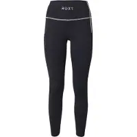 Roxy Bold Moves 2.0 Leggings