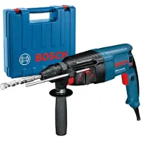 Bosch Perforatorius GBH 2-26 DRE Professional - SDS Plus