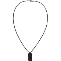Tommy Hilfiger 2790629 Halskæde