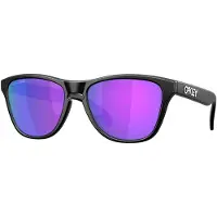 Oakley Frogskins S Solbriller