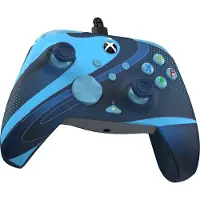 Performance Designed Products PDP Rematch Glow - Gamepad - kablet