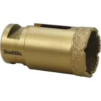 Makita Diamantbor D-44476, Ø25 mm