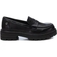 Xti Kids 151074 Loafers