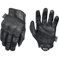 Mechanix Ts Tactical Breacher Handsker