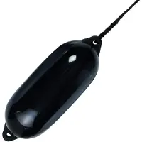 Talamex Star Fender