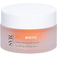 SVR [C20] Biotic 50ml