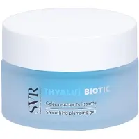 SVR [Hyalu] Biotic 50ml
