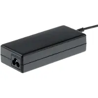 Akyga AK-ND-18 strømforsyning til bærbar computer 20V/4.5A 90W 7.9x5.5mm + stikben