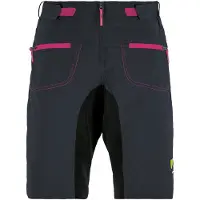 Karpos Ballistic Evo Shorts