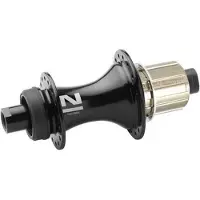 Novatec D462sb-cl-b12-11s Bagnav
