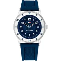 Tommy Hilfiger Kids 34 Mm Ur