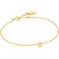 Ania Haie B032-02g Armbånd