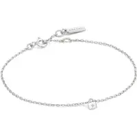 Ania Haie B032 Armbånd