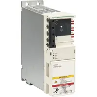 Schneider Electric LXM62PD20A11000