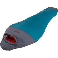 Robens Spire Ii-4°c Sovepose
