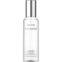 Tan-Luxe - The Water - Self Tan Water - The Water Medium 200ml - For Women