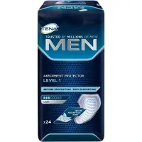 Tena Men Active Fit Level 1
