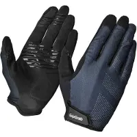 Gripgrab Ride Lite Padded Handsker