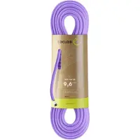 Edelrid Neo 100 3r 9.6 Mm Reb