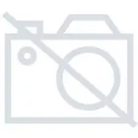 Mbs ASK231.5 100/5A 92059 Primærstrøm 100 A Sekundærstrøm 5 A Ledningsgennemføring Ø:28 mm Skruefastgørelse 1 stk