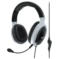 Nyko Np-5000 Ps5-gamingheadset