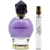 Viktor & Rolf Good Fortune Gave sæt